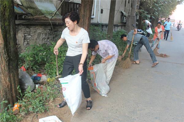 【微米生物】垃圾處理器的常見問題有哪些，又如何解決？