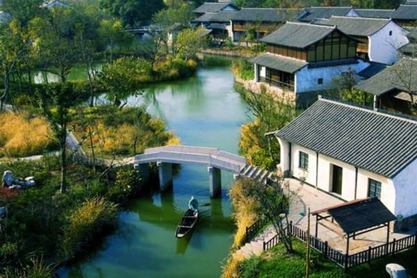 微米生物：餐廚垃圾處理設(shè)備生產(chǎn)廠家